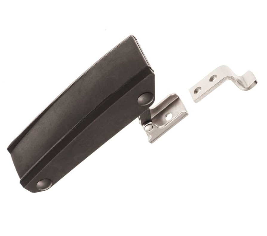 Amazon.com: Rear Compartment Latch Lock for Yamaha FX HO SHO